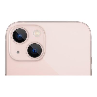 iPhone 12 Pro 256GB Grafito - Precios desde 509,00 € - Swappie