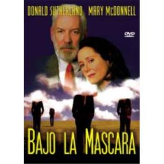 Bajo la Mascara - 1