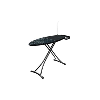 Tabla De Planchar Cecotec Strongboard 400 Borneo