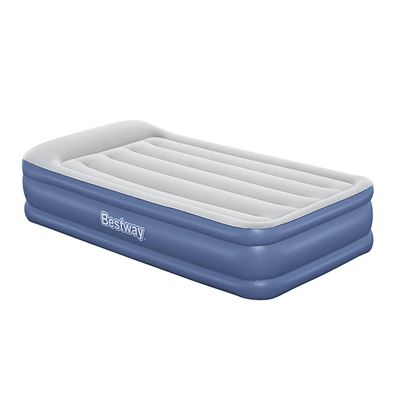 Cama Hinchable Bestway 191x97x46 Cm
