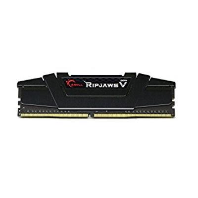 G.skill 16gb Ddr4 16gb Ddr4 3200mhz Módulo de Memoria - Módulo de Memoria PC