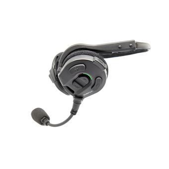Auriculares de Comunicación Mesh para Outdoor Sena Expand Mesh - 1