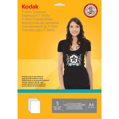 Dibujos transfer para camisetas best sale
