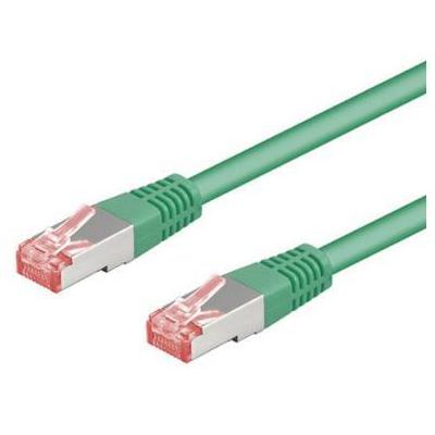 GOOBAY 95504 Patch cord - Imagen 4