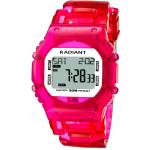 Reloj Mujer Radiant new Rainbow Ra121606