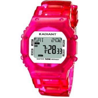 Reloj Mujer Deportivo: los mejores precios y ofertas » Fnac Reloj señora Ice Watch ref: SI.OE.S.S.09 Reloj Mujer