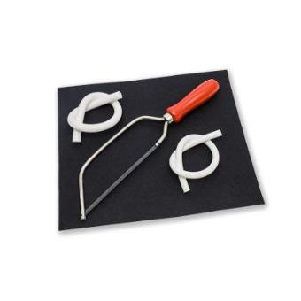 Kit herramientas EK - EK-HD Tube D.I.Y 10&12mm - 1