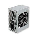 Fuente Matx 500w Tooq Tqep-500s-sfx