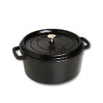 Cacerola Staub Cocotte