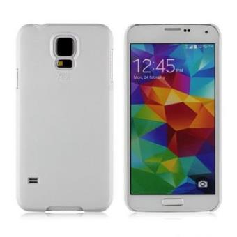 carcasa samsung s5 dura carcasa samsung s5 dura