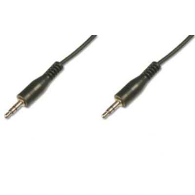 DIGITUS AK-510100-015-S Cable - Imagen 2