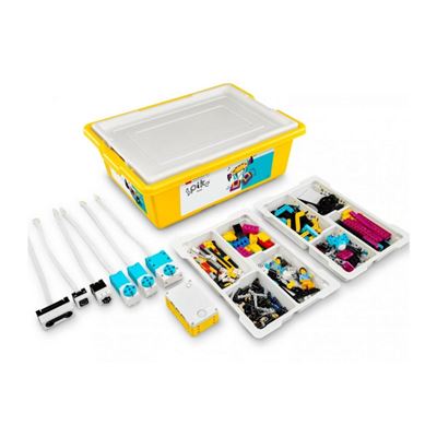 Lego Education 45678 Spike Prime