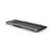 Cinta de Andar WalkSlim 770 Mini Walk Pro_0