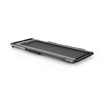 Cinta de Andar WalkSlim 770 Mini Walk Pro