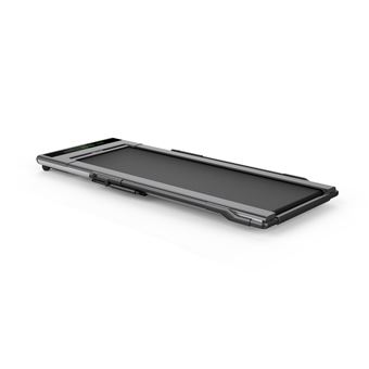 Cinta de Andar WalkSlim 770 Mini Walk Pro
