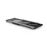 Cinta de Andar WalkSlim 770 Mini Walk Pro_2