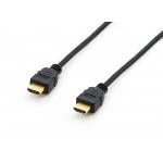 Equip 3m HDMI m/m - cable HDMI