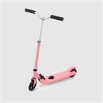 Patinete eléctrico Youin S Rosa