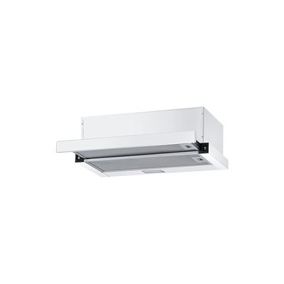 Campana Extractora Mepamsa Slimline 305.0571.782 60cm Blanco