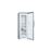 Congelador vertical Bosch GSN33VL3P No Frost A++ acero inoxidable_0