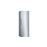 Congelador vertical Bosch GSN33VL3P No Frost A++ acero inoxidable_1