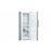 Congelador vertical Bosch GSN33VL3P No Frost A++ acero inoxidable_2