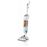 ROWENTA RY7577WH Aspiradora sin bolsa y limpiadora a vapor Clean & Steam Broom - 1700W - 84db_0