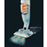 ROWENTA RY7577WH Aspiradora sin bolsa y limpiadora a vapor Clean & Steam Broom - 1700W - 84db_1