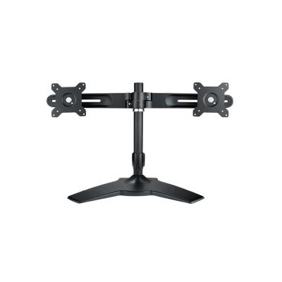 Ag Neovo Dms-01d - Soporte De Mesa Para Pantalla Plana