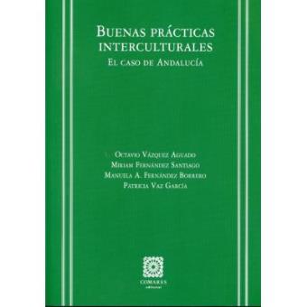 Buenas Practicas Interculturales el Caso de Andalucia - 1