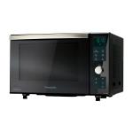 Microondas Panasonic Nndf383bepg