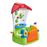Casita Infantil Corner Step2 + 12M_0