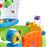 Casita Infantil Corner Step2 + 12M_1