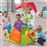 Casita Infantil Corner Step2 + 12M_2