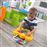 Casita Infantil Corner Step2 + 12M_3