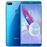 Huawei Honor 9 Lite 3+32GB Azul Dual-SIM_0