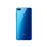Huawei Honor 9 Lite 3+32GB Azul Dual-SIM_1