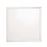 Panel LED Ultraslim Cuadrado 48W 3600lm 600x600mm 3000K Eilen_0