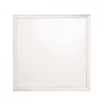 Panel LED Ultraslim Cuadrado 48W 3600lm 600x600mm 3000K Eilen
