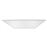 Panel LED Ultraslim Cuadrado 48W 3600lm 600x600mm 3000K Eilen_1