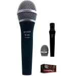 Prodipe M-85 Lanen Auticulares de Estudio