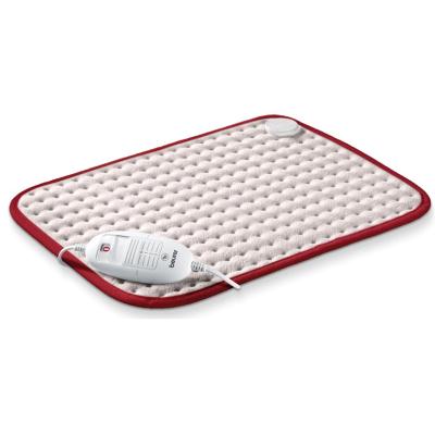 Beurer Hk-confort