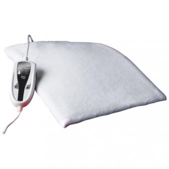 Daga N - Mantas eléctricas y almohadillas - Relajación - Los mejores precios | Fnac