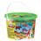 Hasbro 23414186 Cubo de plastilina Play Doh, surtido_0