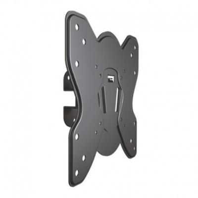 Tooq - Lp1942tn-B Soporte de Pared Para Pantalla Plana