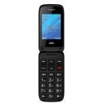 Voxtel M420 Negro