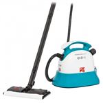 Limpiadora a Vapor Di4 Steamclean Caddy