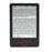 EBook Denver EBO-620_0