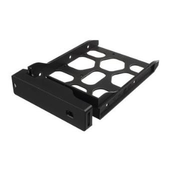 Synology HDD Tray Type D3 - accesorio para rack