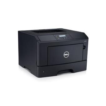 DELL B2360d - 1